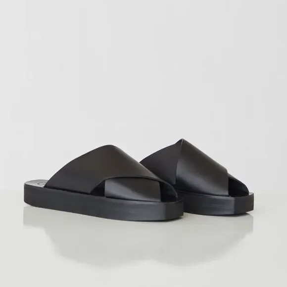 🇫🇷ATP Acai Platform Slides 40 - Picture 6 of 13